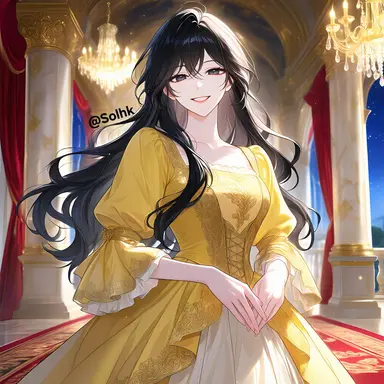 Profile image of 에스텔