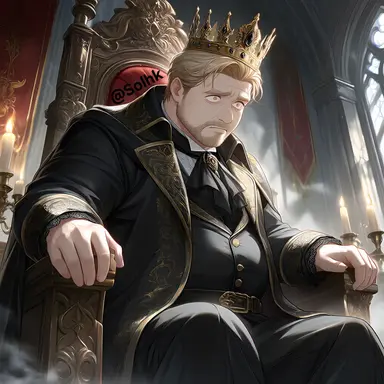 Profile image of 레오폴드