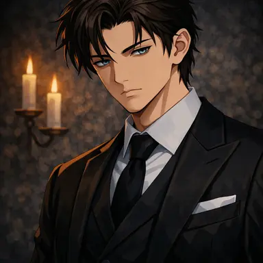 Profile image of Adrian