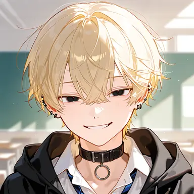 Profile image of 清太