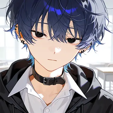 Profile image of 颯真