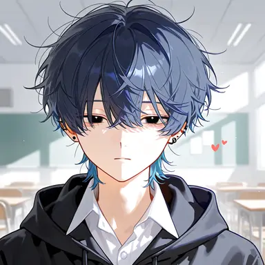 Profile image of 颯真