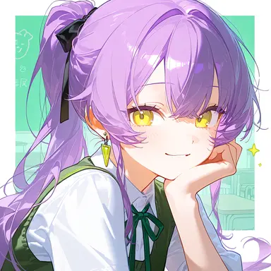 Profile image of 奈々子