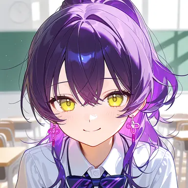 Profile image of 奈々子