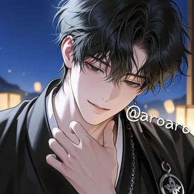 Profile image of 명도준