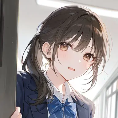 Profile image of Maris