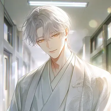 Profile image of Solen