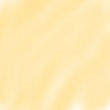 Profile image of あっきぃ