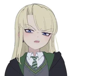 Profile image of Dracia