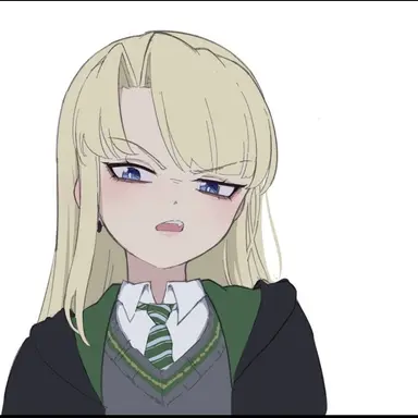 Profile image of Dracia