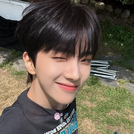 Jsogi의 김운학