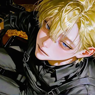 Profile image of 쿄