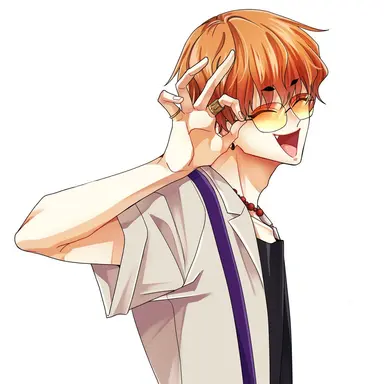 Profile image of フォン