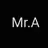 Mr.A