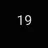 19