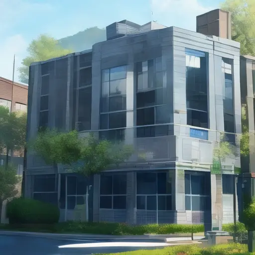 meruruton의 こんな生活続けばええのに、