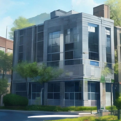 起動捜査隊の日々