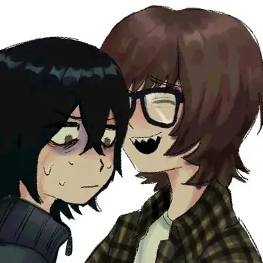 Profile image of Mateo