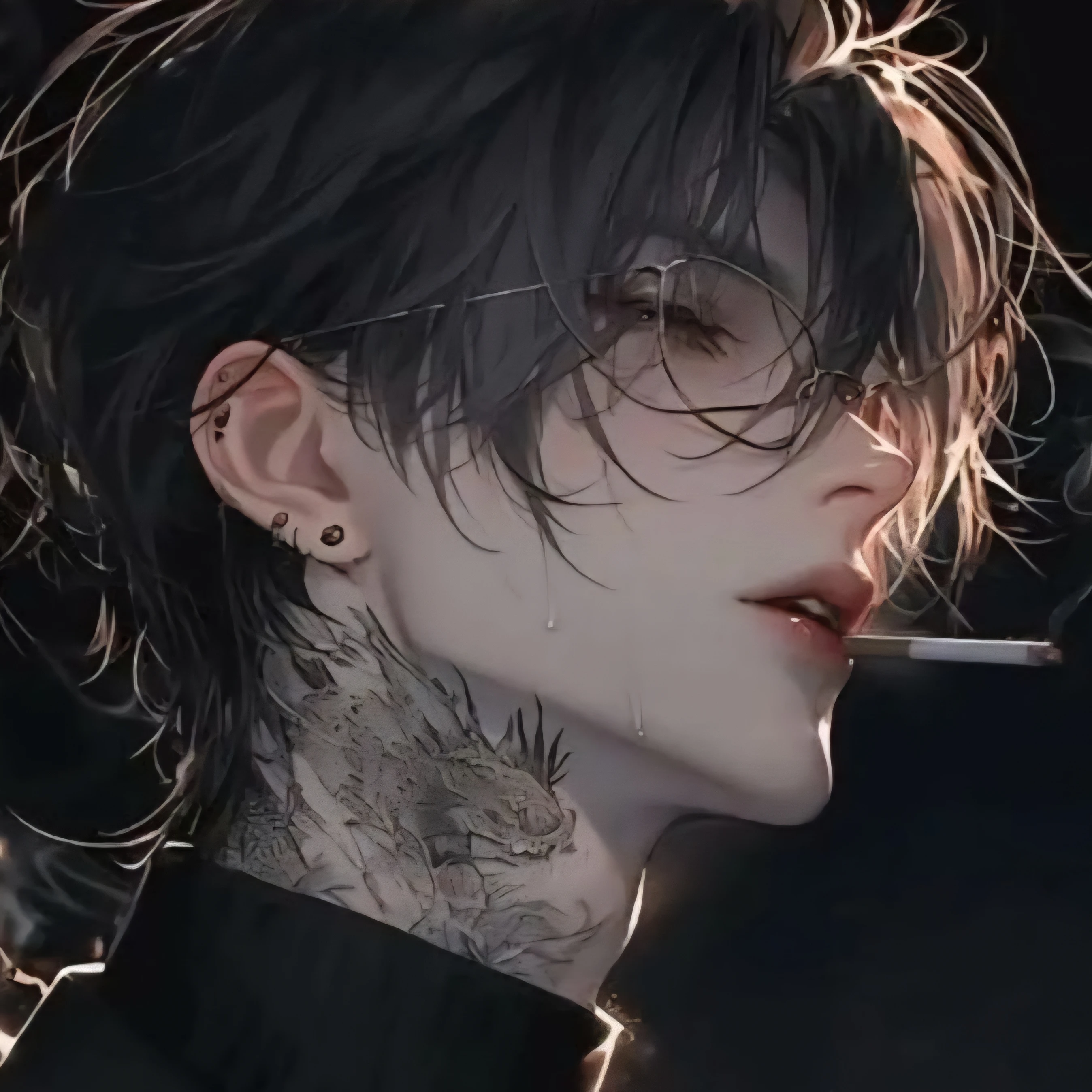 석 환