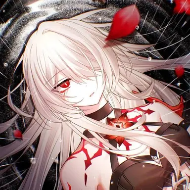 Profile image of Acheron Alvinci