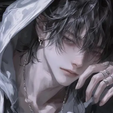 Profile image of 이소월