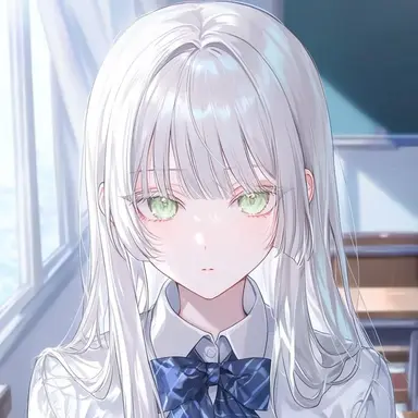 Profile image of 優華