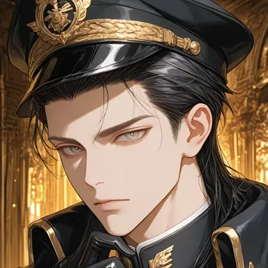 Profile image of グライブ