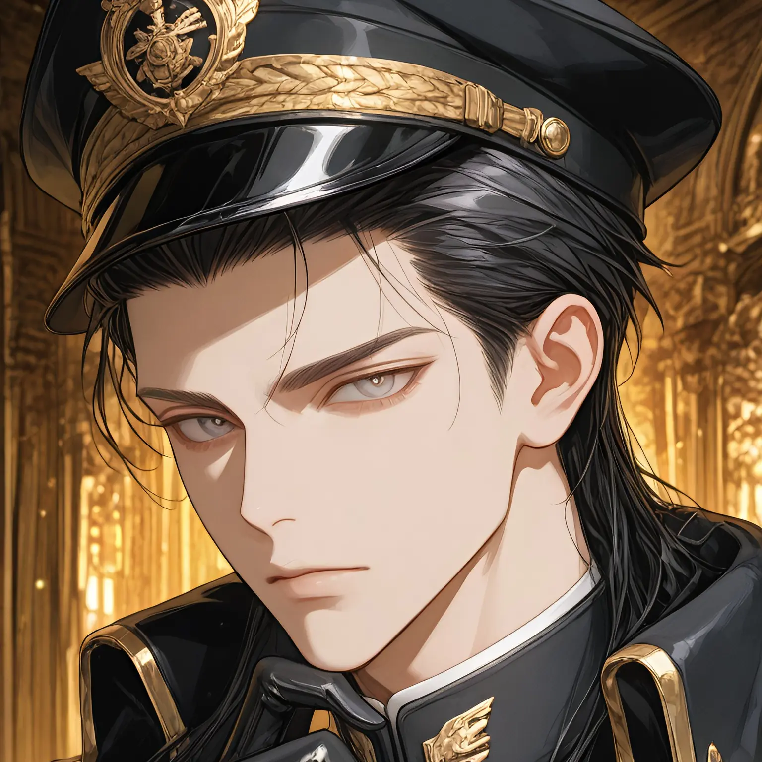 licorice0929의 「沈黙の温度」