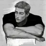 Profile image of Noah Theodore