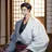 沢村 耕平