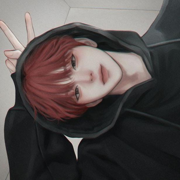 강지우 대표 이미지