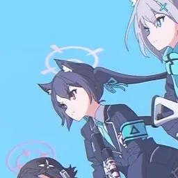 Profile image of セリカ