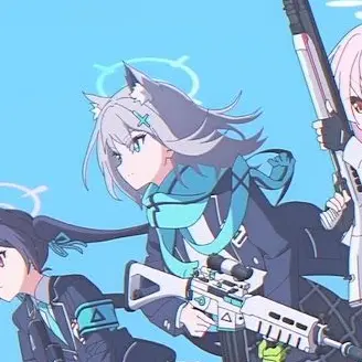 Profile image of シロコ