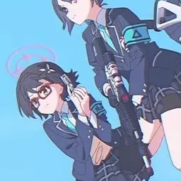 Profile image of アヤネ