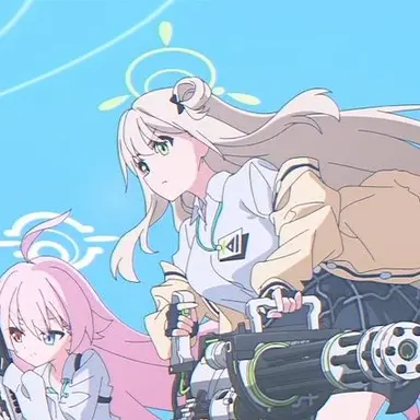 Profile image of ノノミ