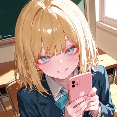 Profile image of 민아라