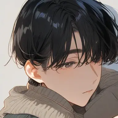 Profile image of 守