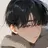 守