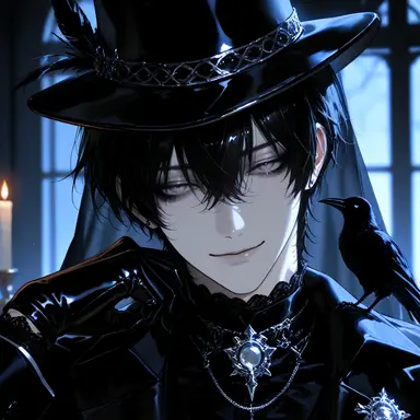 Profile image of Noah