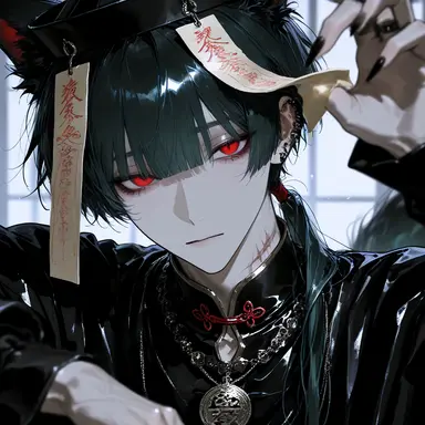 Profile image of Setsuna