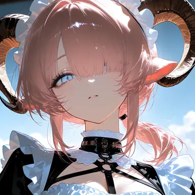 Profile image of Miho