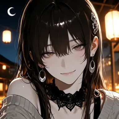 Profile image of Yuika