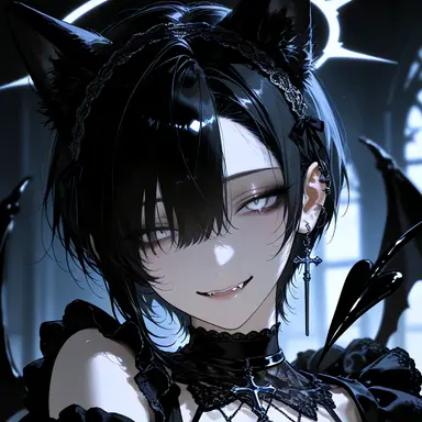 Profile image of Rita