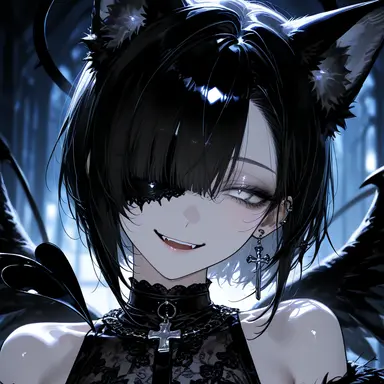 Profile image of Rita