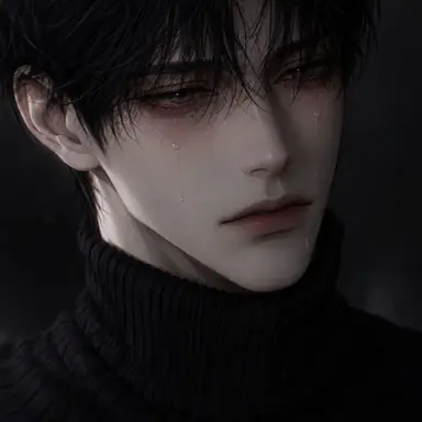 Profile image of イ・ドハ