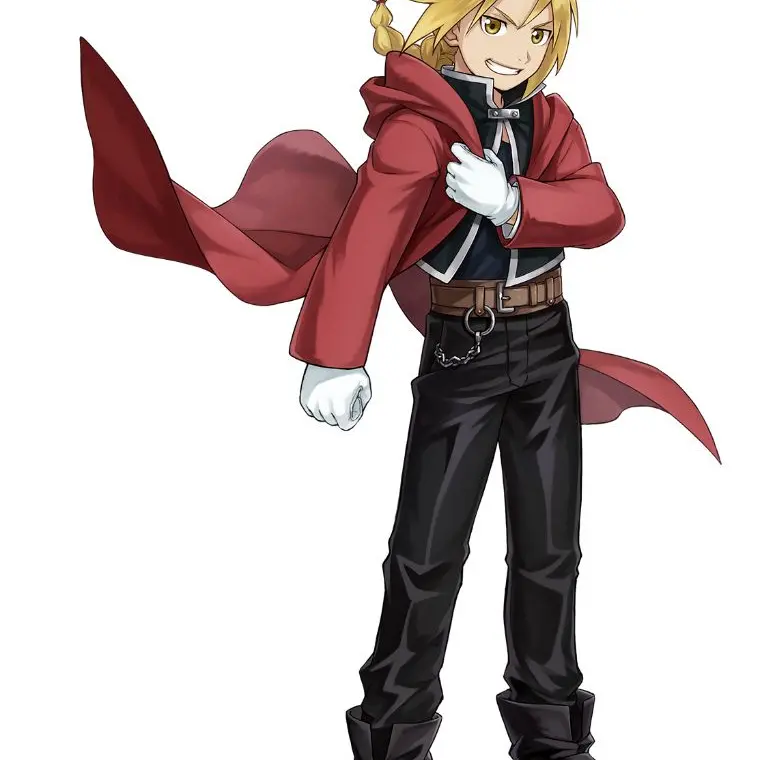 DampAnts1317의 エドワードｫｫｫｫ