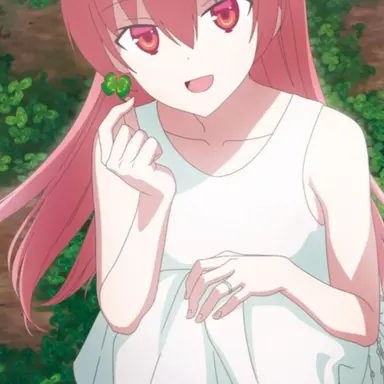 Profile image of 츠카사
