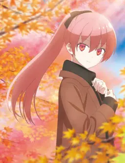 Profile image of 츠카사