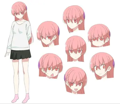 Profile image of 츠카사