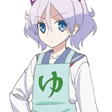 Profile image of 카나메